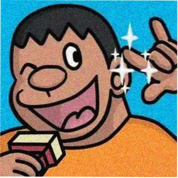 用户长风渡的头像