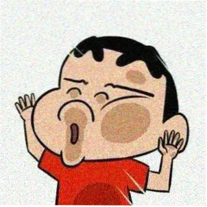 用户夜行船的头像